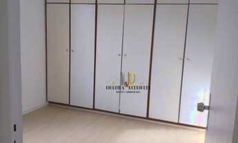 Imagem 4: Apartamento com 2 dormitórios à venda, 52 m² por R$ 215.000 - Vila Galvão - Guarulhos/SP