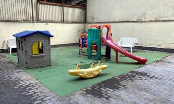 Imagem 5: PERDIZES NOBRE!!! Ao lado do Parque da Aguá Branca e da Faculdade Puc!!!