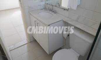 Imagem 6: Apartamento - Parque Prado - Campinas