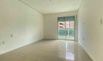 Imagem 6: 127m2 3suítes 3vagas lazer completo liga 9 8 7 4 8 3 1 0 8 DIEGO9989F vilaitalia