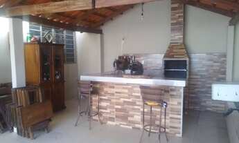 Imagem: Excelente casa á venda 3 quartos