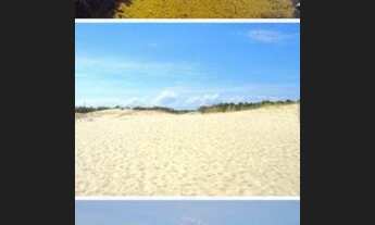 Imagem 6: Terreno condomínio fechado