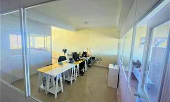 Imagem 5: Galpão para alugar com 4 salas, 290 metros, 7 metros de pé direito