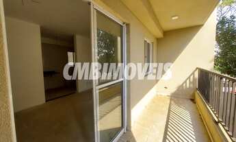 Imagem 7: Apartamento - Parque Fazendinha - Campinas