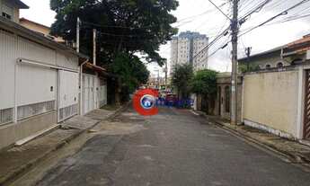 Imagem 5: Sobrado Novo, 03 quartos, 01 suíte, 02 vagas