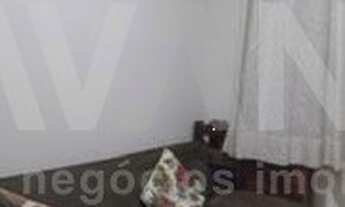 Imagem 5: Apartamento - Mansões Santo Antônio - Campinas