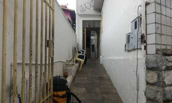 Imagem 5: Prédio/edifício inteiro à venda em Belo Horizonte