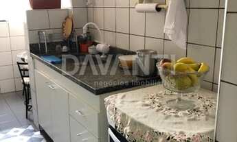 Imagem 4: Apartamento - Centro - Valinhos