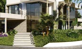 Imagem: Atibaia - Casa de Condomínio - Condomínio