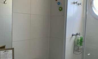 Imagem 5: Venha conferir esse ótimo imóvel em Barra Funda