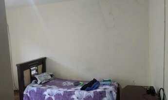 Imagem 6: Casa de vila para venda com 225 metros quadrados em Bonança - Osasco - SP