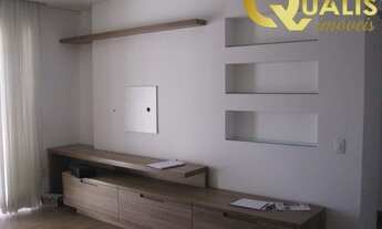 Imagem 6: APARTAMENTO PARA ALUGAR NO PATIO ANDALUZ