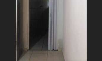 Imagem 7: Lote/Terreno para venda possui 525 metros quadrados em Nova Brasília - Joinville - SC