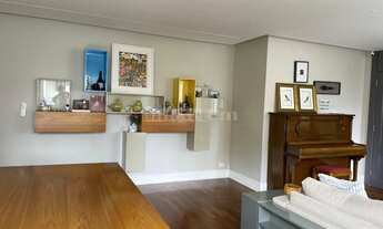 Imagem 3: Guarujá - Apartamento Padrão - Jardim dos Pássaros