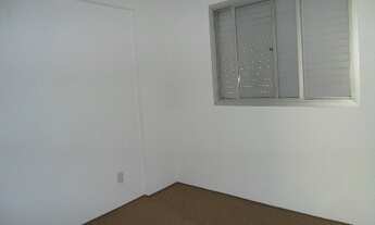 Imagem 2: Kitnet - Centro - Campinas