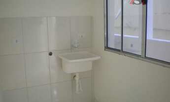 Imagem 3: Casa residencial para locação, Ipiranga, São Paulo