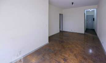 Imagem 2: Apartamento para Aluguel - Barra Funda, 2 Quartos, 90 m2