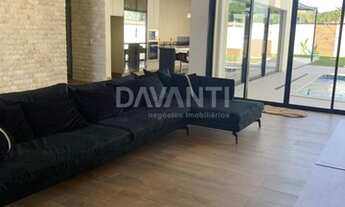 Imagem 7: Casa - Duas Marias - Monte Alegre do Sul