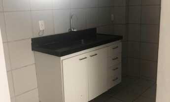 Imagem 6: Oportunidade Apto de 1 quarto - Ao lado do Parque Parayba II