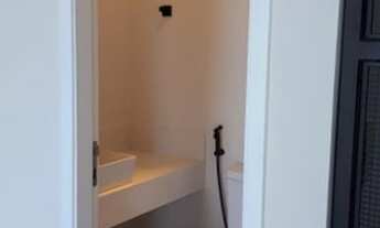 Imagem 7: Sala para alugar, 70 m² por R$ 3.500,00/mês - Jardim Esplanada - São José dos Campos/SP