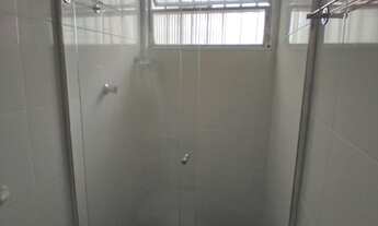 Imagem 5: Coração do Gonzaga