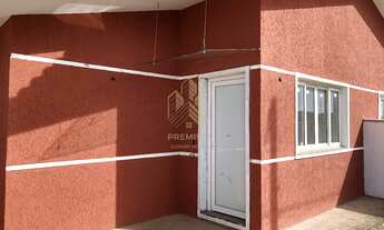 Imagem 6: Bom Jesus dos Perdões - Casa de Condomínio - Jardim Sao Marcos