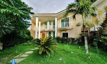 Imagem 2: Casa em Condomínio