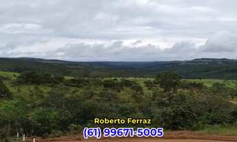 Imagem 3: Corumbá 4), Lote quitado Ótimo local