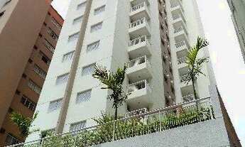 Imagem: Apartamento - Centro - Campinas