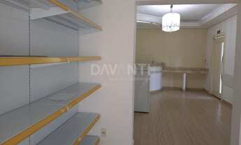 Imagem 4: Casa - Jardim Proença - Campinas