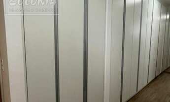 Imagem 6: Santo André - Apartamento Padrão - Campestre