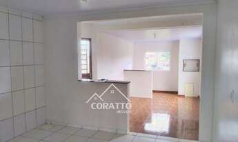 Imagem 4: Apartamento Padrão para Venda em Vera Cruz Passo Fundo-RS - 7738