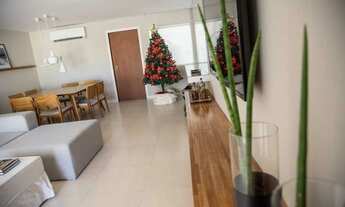 Imagem 4: Casa Barra da Tijuca Rio Mar