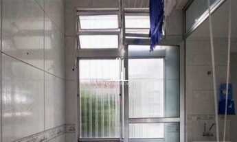 Imagem: Casa à Venda, 120 m² na Vila Mariana