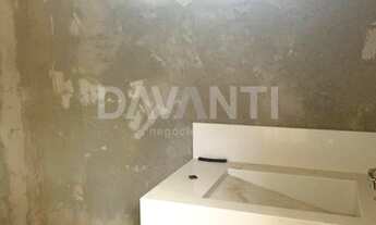 Imagem 7: Casa - Loteamento Residencial Nova Itália - Valinhos