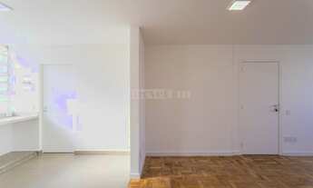 Imagem 6: São Paulo - Apartamento Padrão - Pinheiros