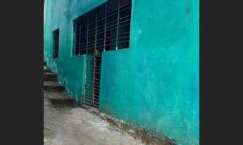 Imagem: Vendo uma casa