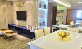 Imagem: Apartamento com 3 dormitórios à venda