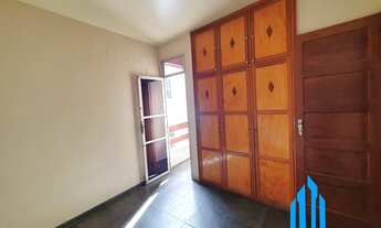 Imagem 7: GUARAPARI - Apartamento Padrão - PRAIA DO MORRO