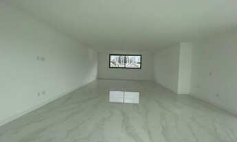 Imagem 4: Casa 4 quartos, todos suítes, Art Life, Recreio dos Bandeirantes