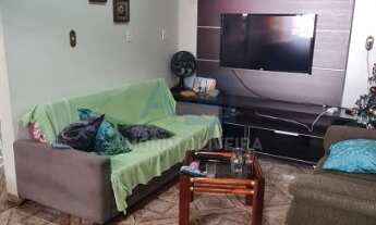 Imagem 2: Casa 2 quartos para venda com 8 vagas - Ceilândia Sul QNM 05