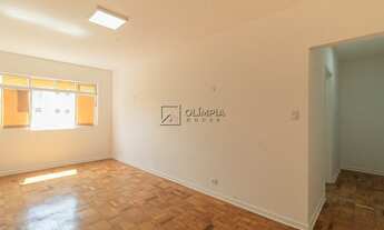 Imagem 3: Apartamento Venda 2 Dormitórios - 73 m² Paraíso