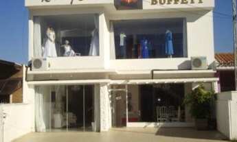 Imagem 7: Salão - Castelo - Campinas