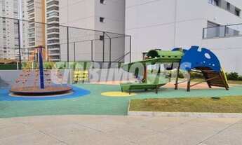 Imagem 2: Apartamento - Taquaral - Campinas