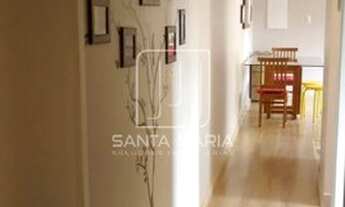 Imagem 7: Apartamento (tipo - padrao) 2 dormitórios, portaria 24hs, lazer, salão de festa, salão de