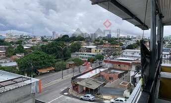Imagem 7: Prédio/Edifício com 972 metros quadrados em Cachoeirinha - Manaus - AM