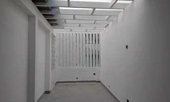 Imagem 4: SAO PAULO - Loja - VILA MADALENA