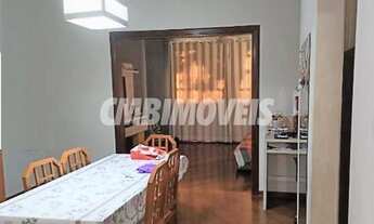 Imagem 4: Casa - Jardim Proença - Campinas