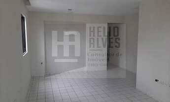 Imagem 4: Triunfo colonial