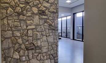 Imagem 1: Casa à venda no bairro Distrito de Bonfim Paulista - Ribeirão Preto/SP